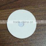Die Cut Vented&breathable Liner thumbnail-2