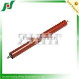 Printer Spare Parts Lower Sleeved Roller for Lexmark Optra E120 thumbnail-1