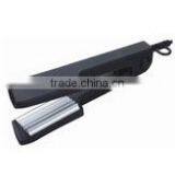 Hair Straightening Perm Plate thumbnail-3