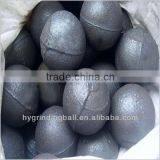 Grinding Media Cast Ball,high Chrome Casting Steel Ball thumbnail-1