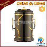 10L Waste Containers Prices thumbnail-3