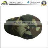 Custom Baseball Cap Camo Baseball Cap 6 Panels Baseball Caps thumbnail-4