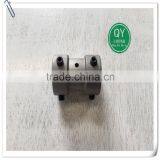 Coupling For Garage Door Coupling thumbnail-6