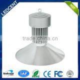 Industrial Metal Shades Led Pendant Lamp thumbnail-2