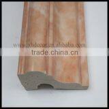 #8041-5301 Marble Style Decorative Pillar Moulding thumbnail-2