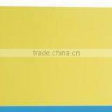 Halogen -free Fr-4 Board thumbnail-3