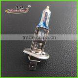 H1 Auto Halogen Bulbs 12V 100W thumbnail-1