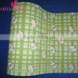 Hot Sale the Latest Fashion Non Slip Bath Mat