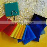 High Transmittant Advertising Plexiglass Sheets