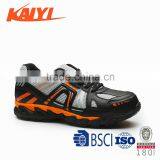 Safety Shoes With Steel to Labor Shoes Workmans Safety Shoes thumbnail-1