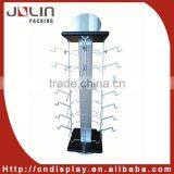 Classical Eyewear Pop Displays