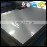 5754 5052 5083 O Aluminum Plate Supplier in China