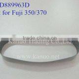 323D889963D Belt for Fuji Frontier 350/370 thumbnail-1