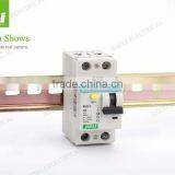 14 Years Professional Manufacturer Elcb Circuit Breaker(rccb)
