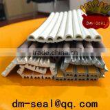 EPDM Window Rubber Strip Door Foam Seal