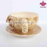 China Wholesale Cheap Ceramic Bulk Coffee Mug