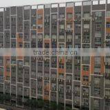 Shenzhen Haoyucheng Electronics Co., Ltd. company overview - view 2 thumbnail