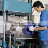 Hangzhou Bili Rubber & Plastic Co., Ltd. company overview - view 1 thumbnail