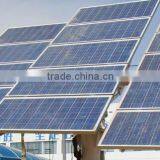 Off-grid Solar Power System thumbnail-3