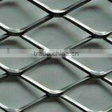 Stainless Steel Expanded Metal Lath&expanded Metal Manufacturers