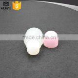 Top Sell PP Material Deodorant Container for Personal Care thumbnail-2