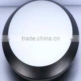 IP66 Led Ceiling Lamp thumbnail-1