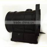 Air Flow Meter for Mitsubishi Carisma 1.6 OEM# MD172500/500 E5T08371 thumbnail-5