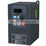 best factory price of incense machine motor controller 0.75kw ac drive