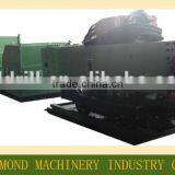 Raise Bore Drilling Machine SD200, Raise Boring Machine, Drilling Rig thumbnail-6