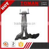 Exhaust Manifold for Mazda 6 OE No.L32713450B Exhaust Manifold thumbnail-2