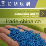 Fertilizers Anti Caking Agent With Promotion Prices