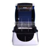 ITPP061 80*40mm Sticker Printer 3 Inch Barcode Printer Lable Sticker Printer 80mm thumbnail-2