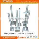 Ringlock Scaffold/ringlock Scaffolding System/scaffolding Ringlock,scaffolding Tool Belt,types of Scaffolding System thumbnail-3