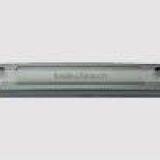 UHF Metal Tags Applicable to Metallic Surface