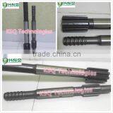 R32 R38 T38 T45 T51 Furukawa HD90 HD190 HD300 HD609 Shank Adaptor Striking Bar thumbnail-6