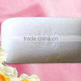 Good Smell 20g Bath Soap DT-S161 thumbnail-1