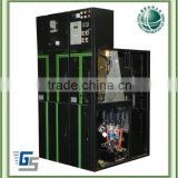 12kV/24kV middle voltage solid insulated switchgear