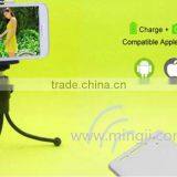 Safety and Slim Design New Potable Power Banks thumbnail-6