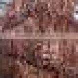 Copper Scrap !!!,A Grade Copper Scrap thumbnail-3