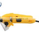 400W Mini Saw Exact Saw