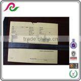 Vehicle Deal Jackets thumbnail-2