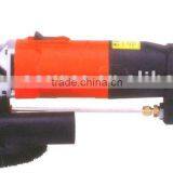 STONE GRINDER (GS-8404G)