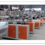 Ruian Tiansheng Packing Machinery Co., Ltd. company overview - view 3 thumbnail