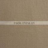 RAMIE COTTON INTERWEAVE GREY FABRIC C21*R19 51*58