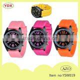 Promotional Professional Portable Water Resistant Ladies Watches thumbnail-1
