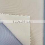 210T Nylon Not Shiny Coated Pvc Fabric thumbnail-4