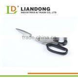 Germany Stainless Steel Tailor Scissors