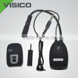 Wireless Flash Trigger /VISICO Photo Equipment thumbnail-2