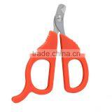 Pet Grooming Scissors/Pet Nail Care Products/Nail Clippers thumbnail-2