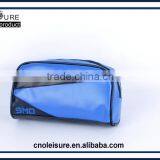 2016 China Manufacturer Makeup Brush Set Bag Beauty Case Professional Makeup Case Cosmetic Bags & Cases Pvc Cosmetic ba Supplier's Choi thumbnail-3